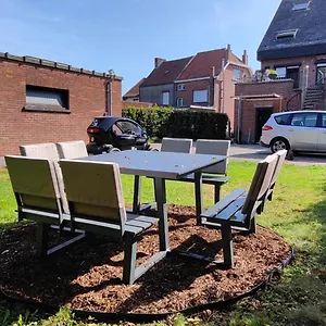 https://logeerkamer-met-xxl-accommodatie.brusselshotelsbook.com