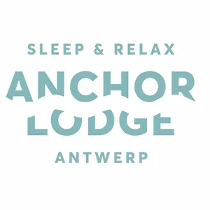 https://appartement-eilandje-met-fantastische-zichten.brusselshotelsbook.com