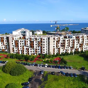 https://apartamenty-olympic-park.kolobrzeghotels.com