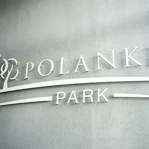 https://lato-apartament-polanki-park.kolobrzeghotels.com