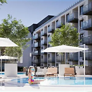 https://levito-apartamenty-nadmorskie-tarasy-port.kolobrzeghotels.com